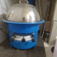 حراج وسایل منزل لباس علت مهاجرت|حراج|اسلامشهر, شهرک واوان|دیوار