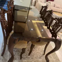 فروش میز نهار خوری