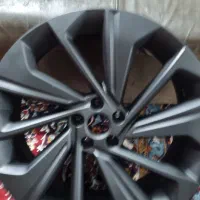 رینگ فیدیلیتی