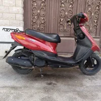پاکشتی جوگ