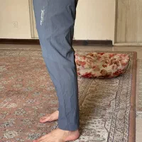 تعدادی لباس مردانه زنانه کت و شلوار کاپشن|لباس|لنگرود, |دیوار