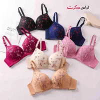 انواع نیم تنه و سوتین|لباس|تهران, اوین|دیوار