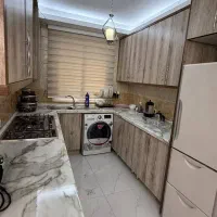 دو خواب نوساز فول امکانات