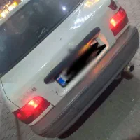 پراید مدل79|خودرو سواری و وانت|تبریز, |دیوار