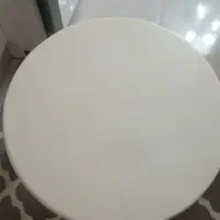 میز وصندلی کودک|تخت و صندلی بچه|کرج, آق تپه|دیوار