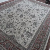 فرش|فرش|قم, آزادگان|دیوار