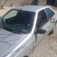 پژو ۴۰۵|خودرو سواری و وانت|یاسوج, |دیوار