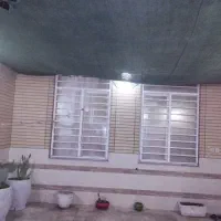 رهن کامل