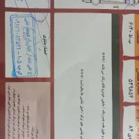 پراید ۸۴ نوک مدادی|خودرو سواری و وانت|اصفهان, خوراسگان|دیوار