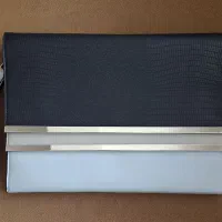 کیف چرم برند خارجی