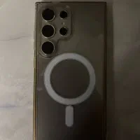 اس24اولترا بدون رجیستر|موبایل|خرمآباد, |دیوار