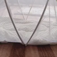 سرویس خواب نوزاد|اسباب و اثاث بچه|فولادشهر, A2|دیوار