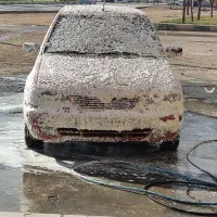 پراید 111|خودرو سواری و وانت|کرمانشاه, |دیوار