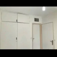 فروش آپارتمان ۶۰ متری فول امکانات|فروش آپارتمان|تهران, تهرانپارس غربی|دیوار