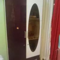 کمد بچه درحد نو