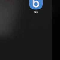 با نصب بلو بانک با کد من 20 تومن دریافت کنید