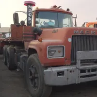 ماک 75 هوو