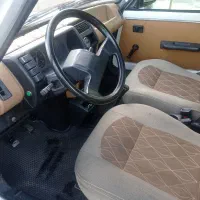 رنو 5کلاسیک|خودرو سواری و وانت|تهران, مشیریه|دیوار