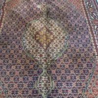 ۲ تافرش ۶ متری ۱۵۰۰ شانه