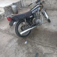 متور مزایده150