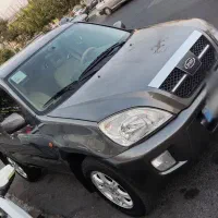 ایکس ۳۳ مدل ۹۳نقدو اقساط|خودرو سواری و وانت|تفرش, |دیوار