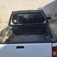 پراید وانت مدل ۱۴۰۳|خودرو سواری و وانت|کهریزک, |دیوار