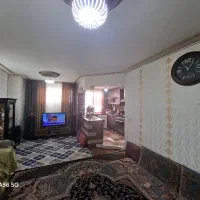 خرید بنیاد مسکن در توحید شهر|فروش آپارتمان|سبزوار, توحیدشهر|دیوار