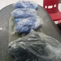 لباس کار دیکیز