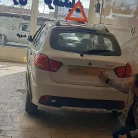 فروش کوئیک مدل ۱۴۰۴