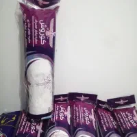 سفره یکبار مصرف عمده