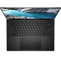 لپتاپ گیمینگ و رندر دل رم 32 - Dell XPS 15 9500|رایانه همراه|مشهد, شاهد (شهرک غرب)|دیوار