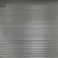 اجاره-مغازه