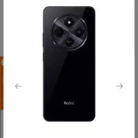 شیائومی ردمی 14 C