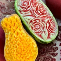 سفارش شب یلدا|خدمات پذیرایی، مراسم|اردبیل, |دیوار