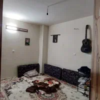 اجاره165متر/تک واحدی3خوابه/جنوبی/برازنده کوچه خیام|اجارهٔ آپارتمان|اصفهان, برازنده|دیوار