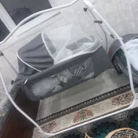 نی نی لای لای نو