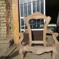 سه دست کلاف