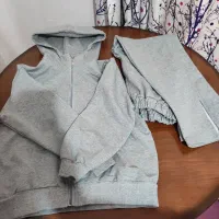 لباس بچگانه
