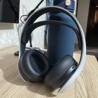 هدست سونی Pulse 3D Ps5