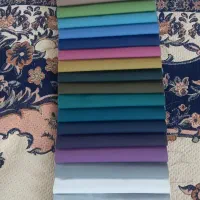 دوخت کالیتور|خدمات پیشه و مهارت|صباشهر, |دیوار