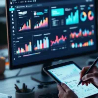 آموزش سرمایه گذاری به روش تحلیل بنیادی