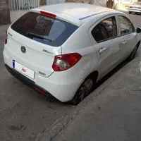 برلیانس h220|خودرو سواری و وانت|تبریز, |دیوار