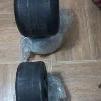 رینگ ولاستیک و بلبرینگ و شفت کارتینگ|قطعات یدکی و لوازم جانبی|تهران, آذربایجان|دیوار