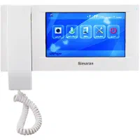 مرکزتخصصی‌ تعمیر آیفونهای‌ تصویری