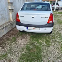 ال ۹۰ مدل ۹۷|خودرو سواری و وانت|آستارا, |دیوار