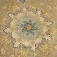 فرش ماشینی افشار|فرش|ارومیه, |دیوار