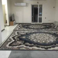 فروش اپارتمان دو خوابه ،کد ۵۸۰|فروش آپارتمان|اهواز, کوی فرهنگیان ۱|دیوار