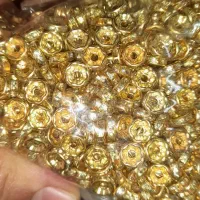 حراجی وسایل تزیینی|حراج|دماوند, دماوند|دیوار