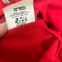 بلوز مجلسی ترک|لباس|اردبیل, |دیوار