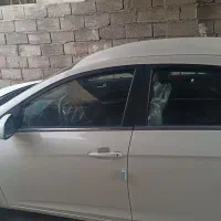 فروش خودروی جک جی فور